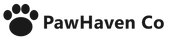 PawHaven Co - Home